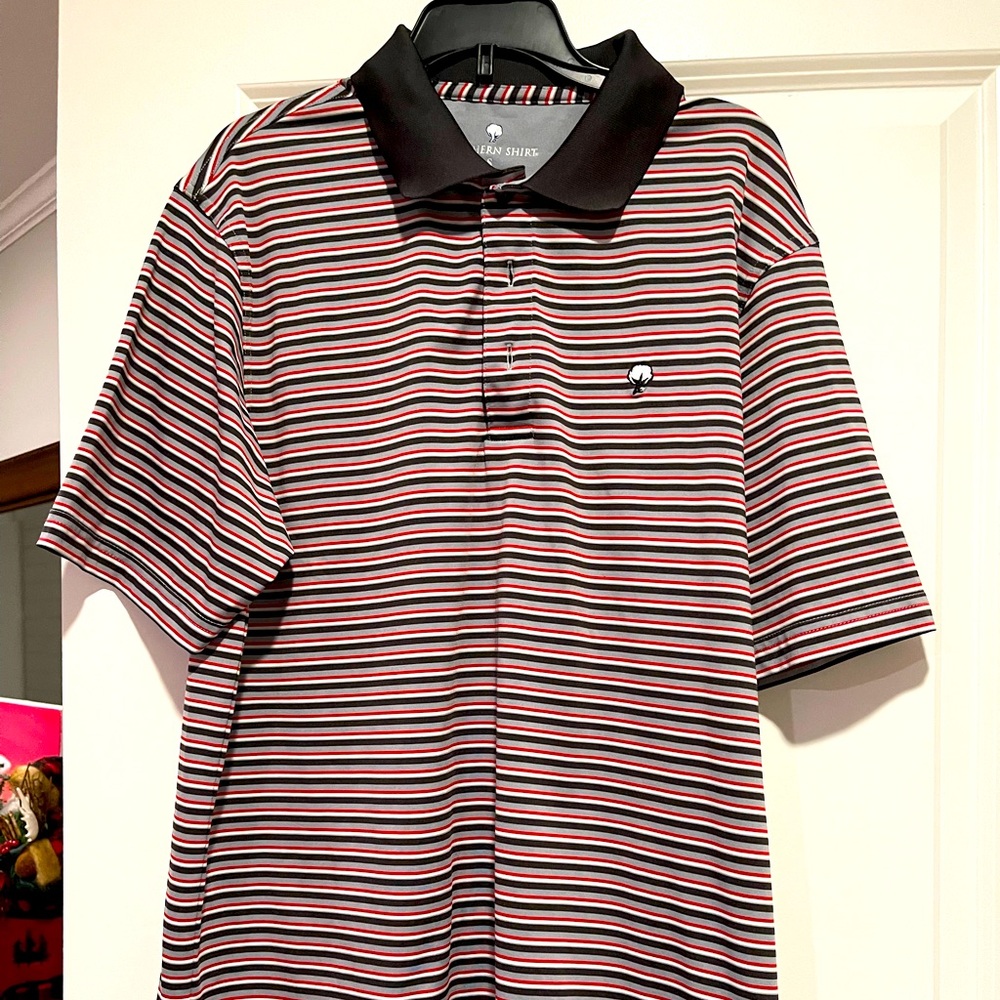 Southern Shirt Company men S